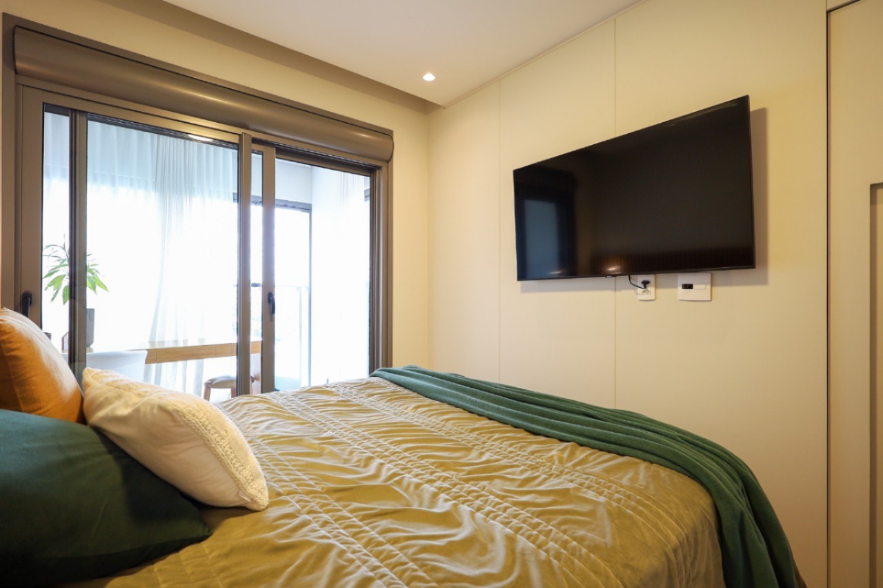 Apartamento, 2 quartos, 123 m² - Foto 19
