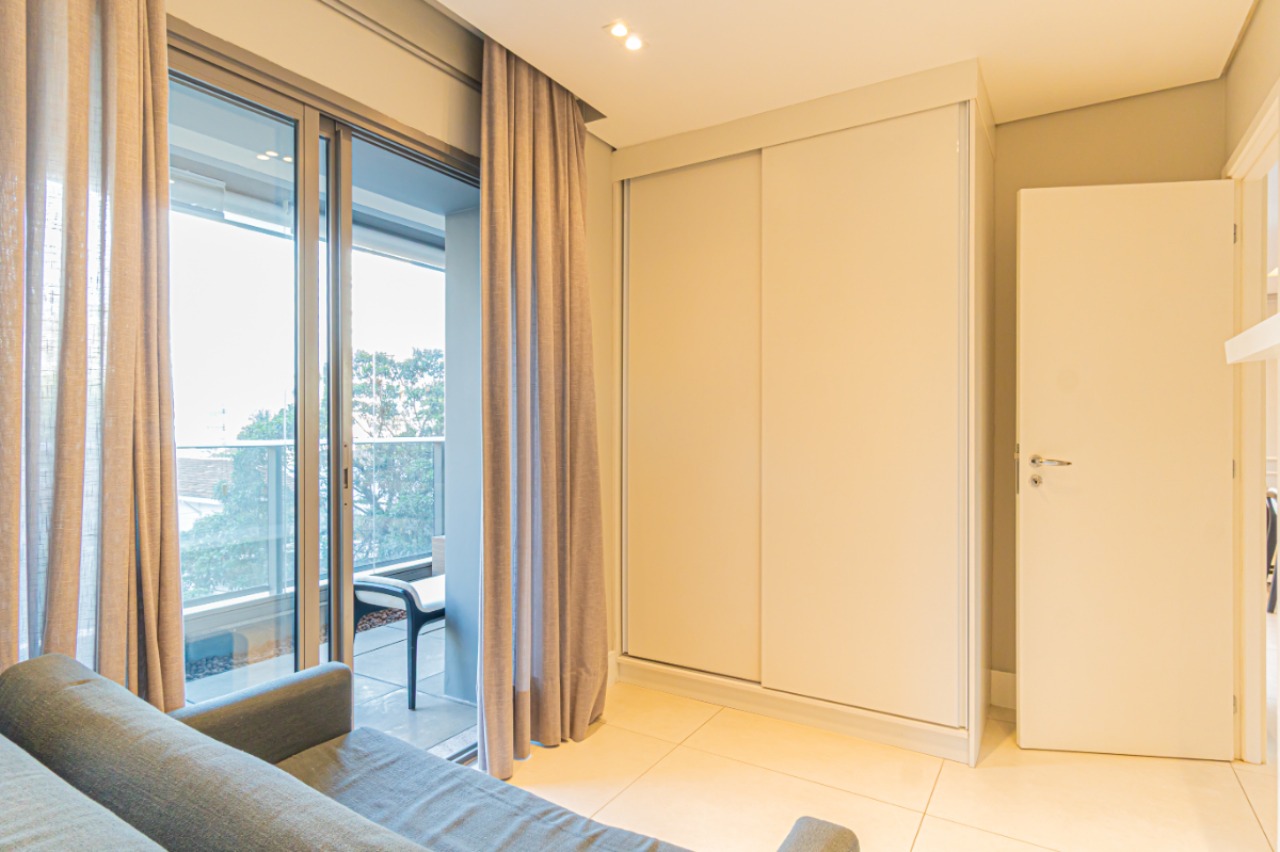 Apartamento, 2 quartos, 81 m² - Foto 36