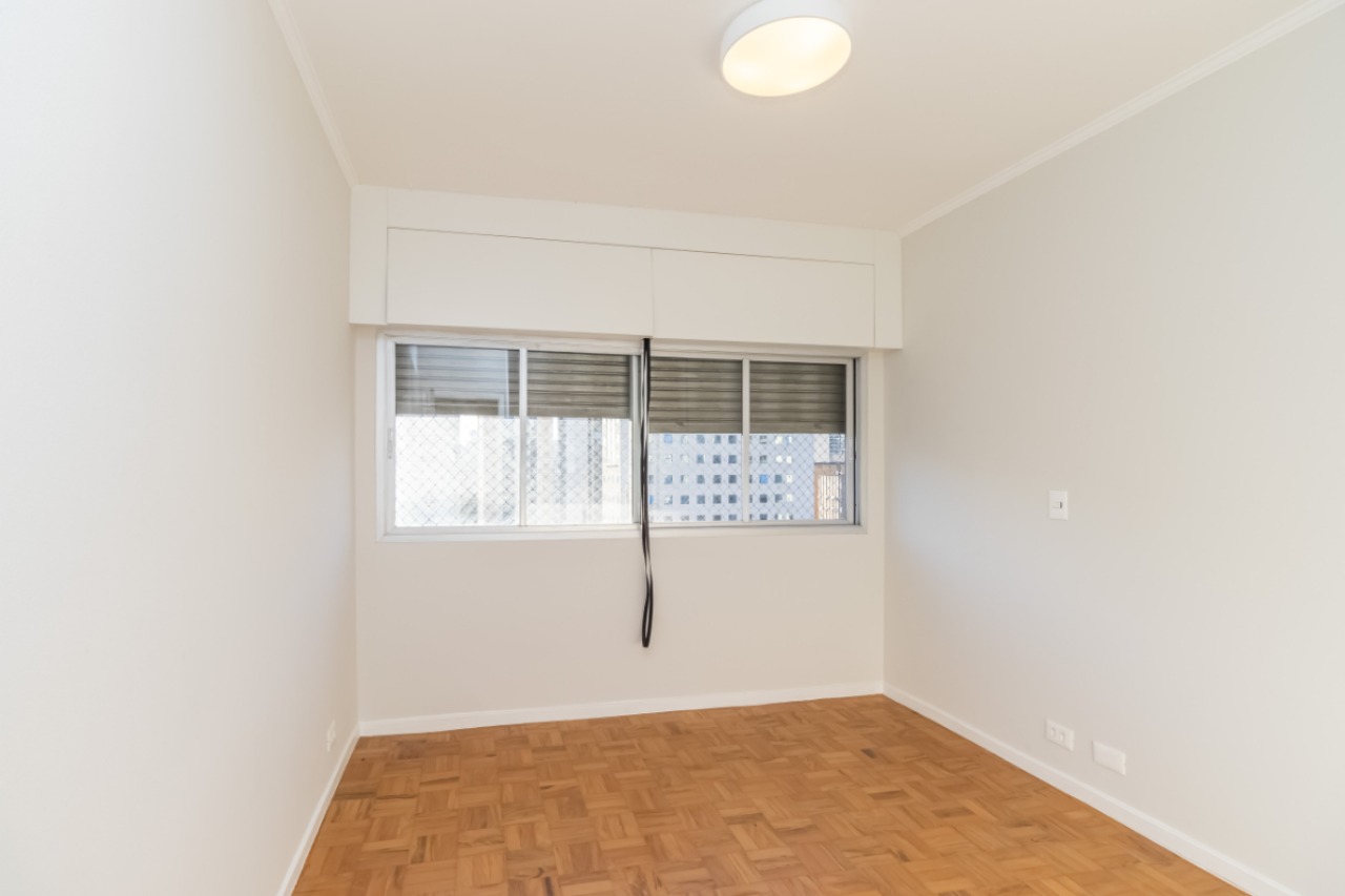Apartamento, 3 quartos, 123 m² - Foto 22