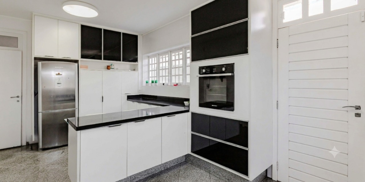 Casa, 3 quartos, 350 m² - Foto 18
