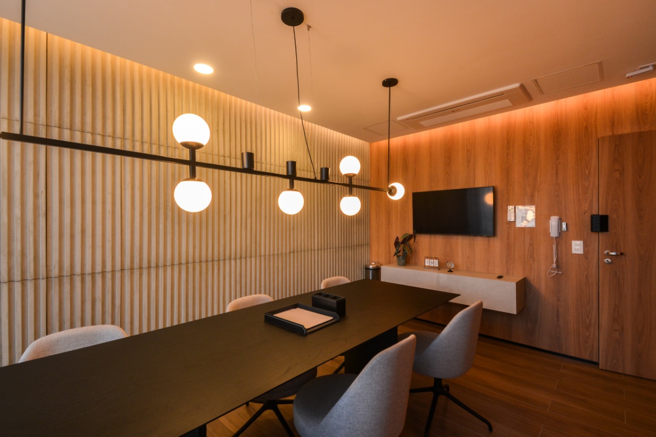 Apartamento, 2 quartos, 78 m² - Foto 37