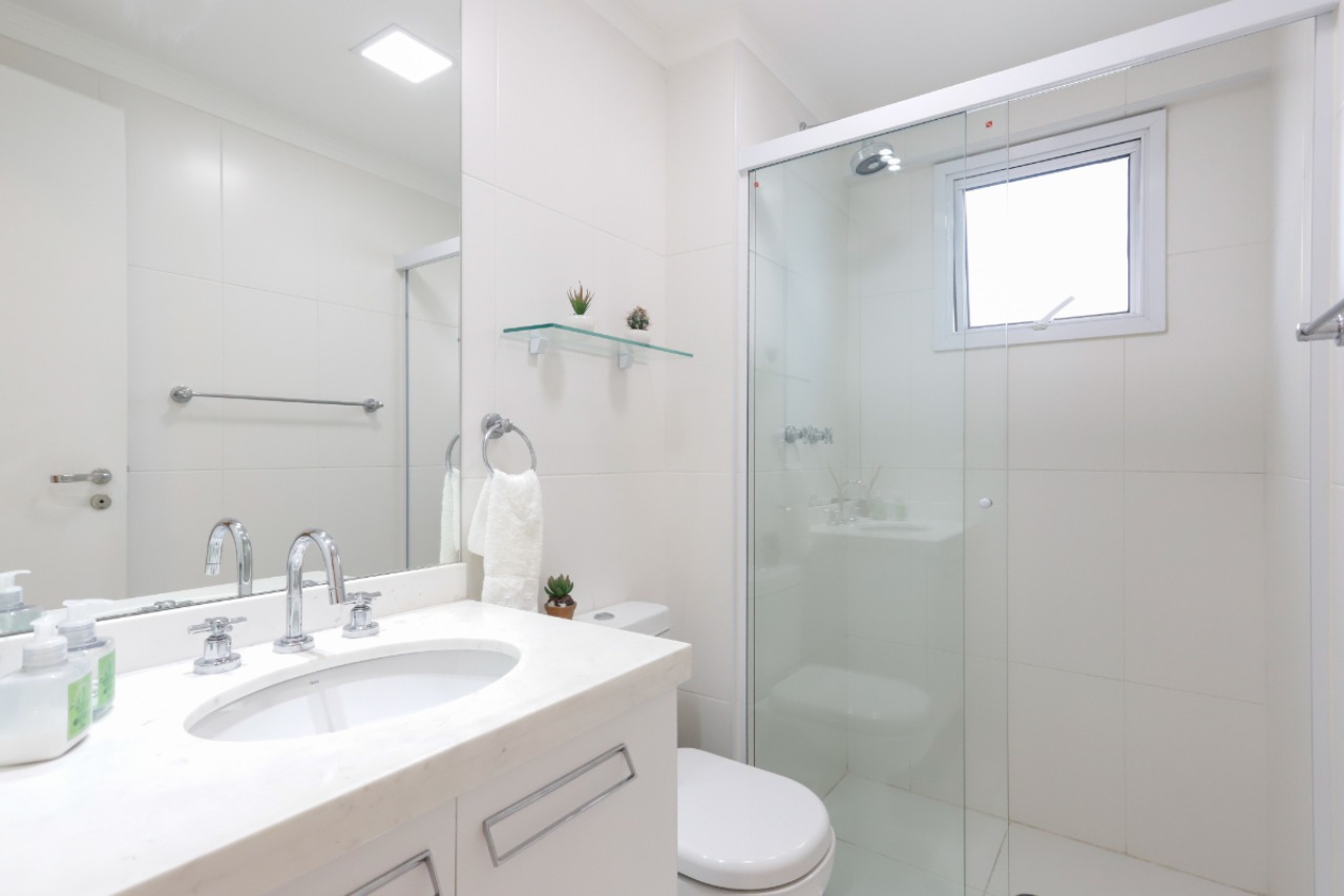 Apartamento, 3 quartos, 108 m² - Foto 37