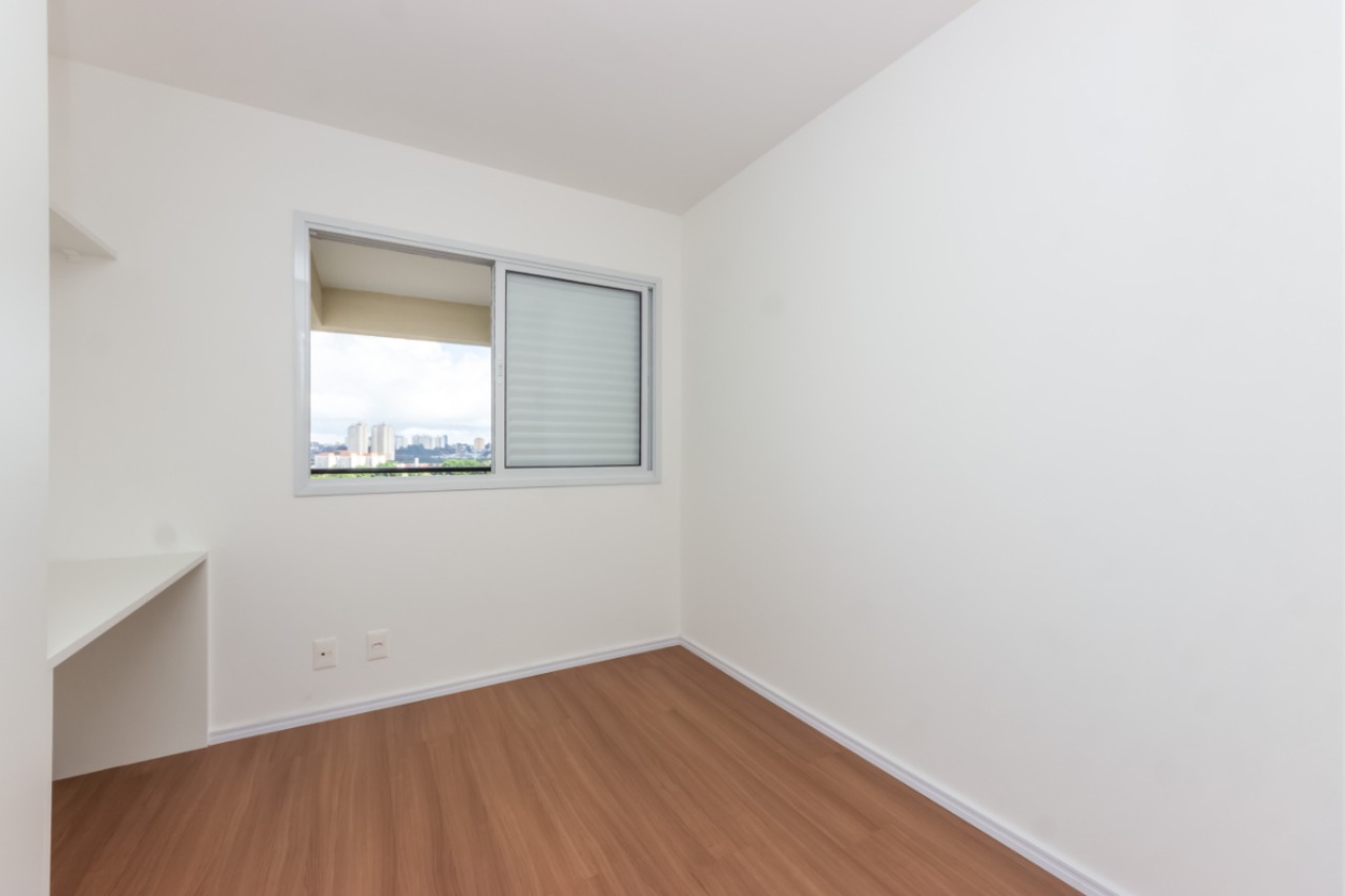 Apartamento, 2 quartos, 66 m² - Foto 17
