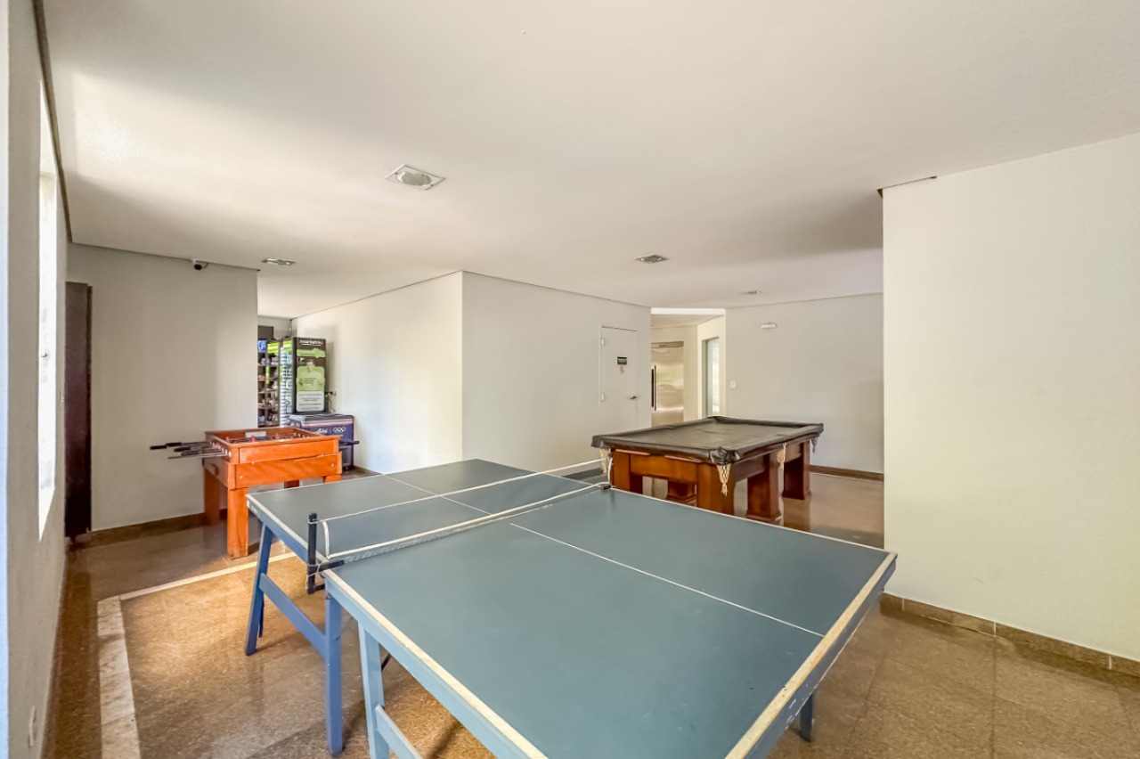 Cobertura, 3 quartos, 115 m² - Foto 46