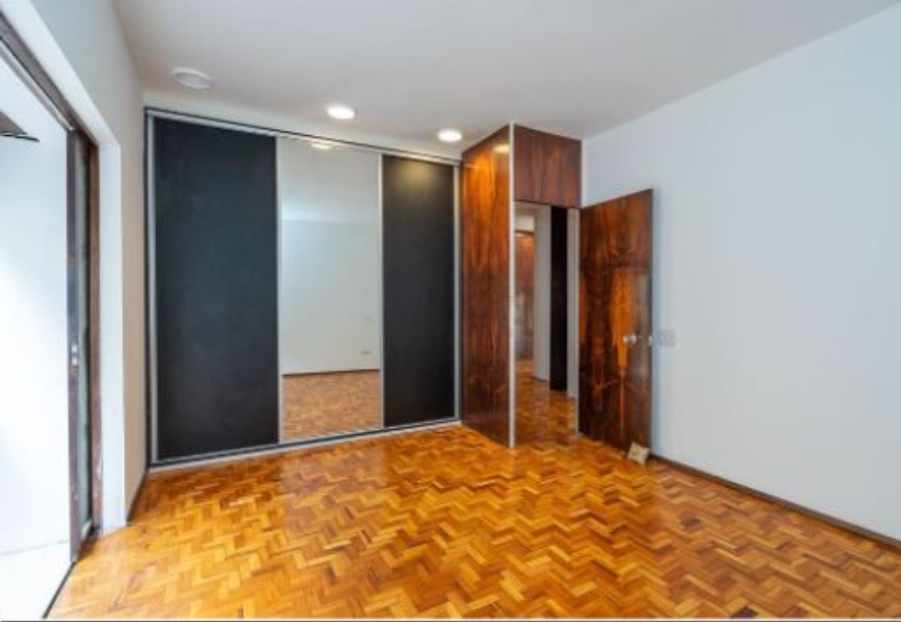 Apartamento, 3 quartos, 200 m² - Foto 15