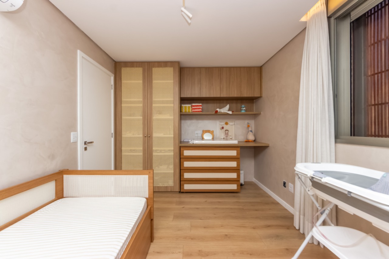 Casa, 3 quartos, 404 m² - Foto 37