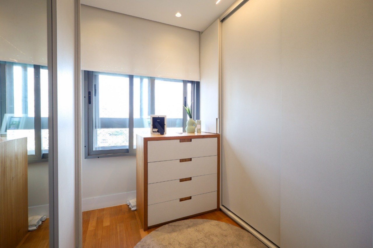 Apartamento, 2 quartos, 123 m² - Foto 23