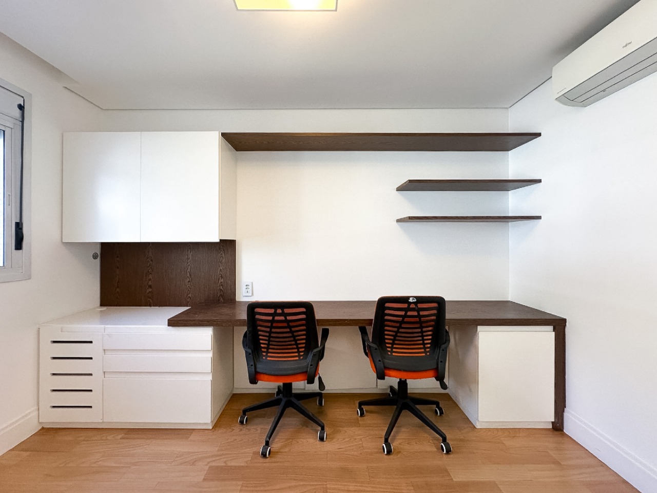Casa, 3 quartos, 450 m² - Foto 29
