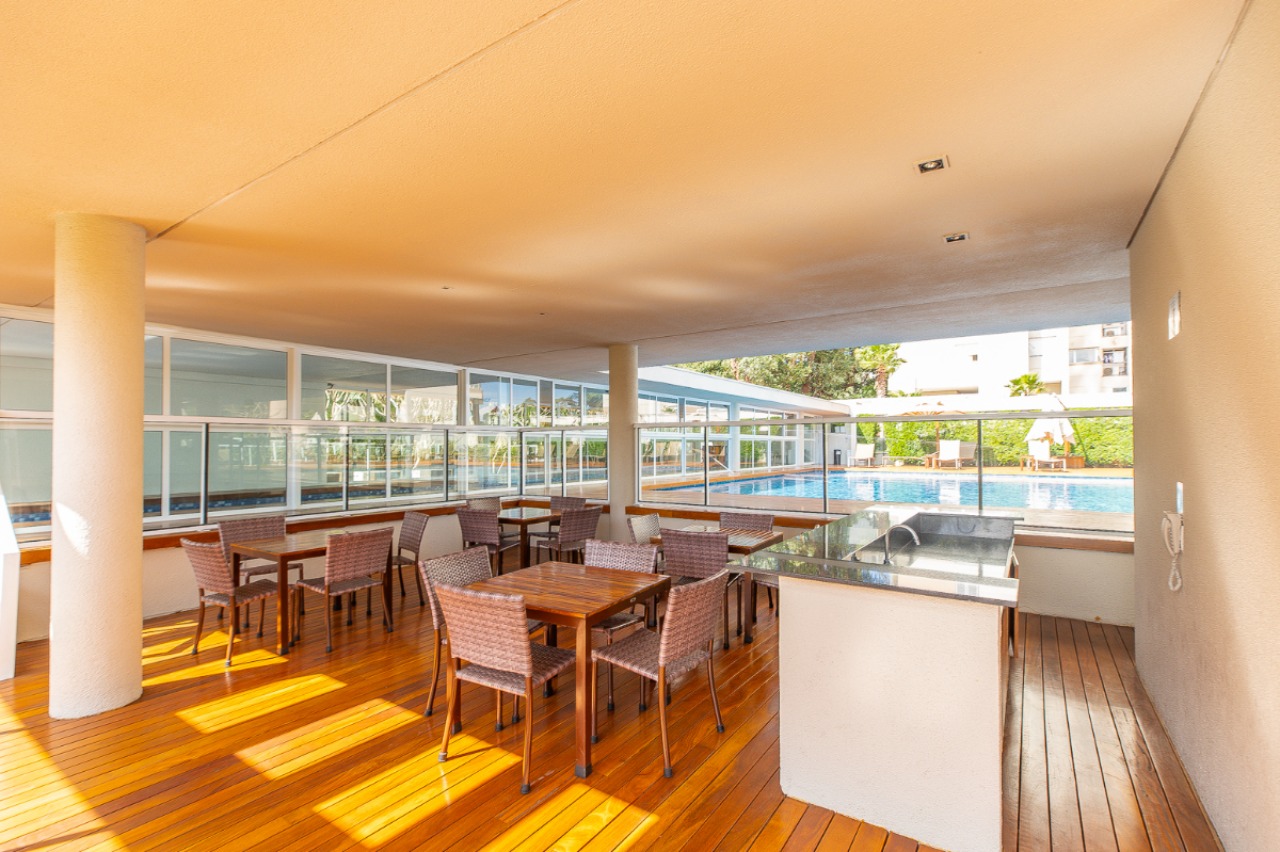 Apartamento, 3 quartos, 222 m² - Foto 49