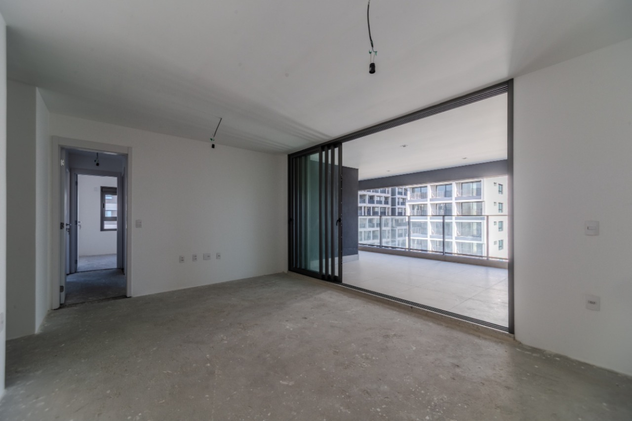 Apartamento, 3 quartos, 123 m² - Foto 13