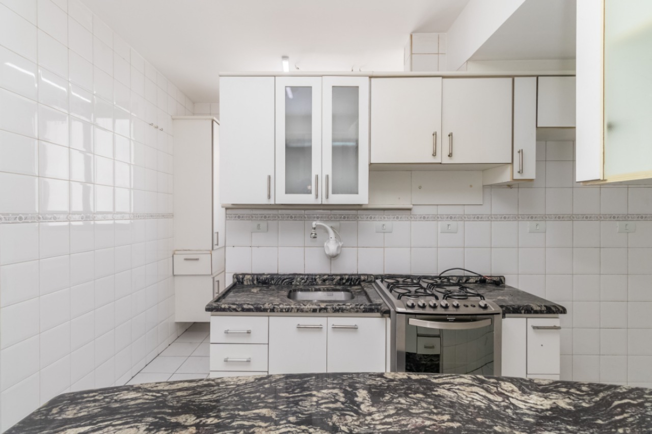 Cobertura, 3 quartos, 115 m² - Foto 27