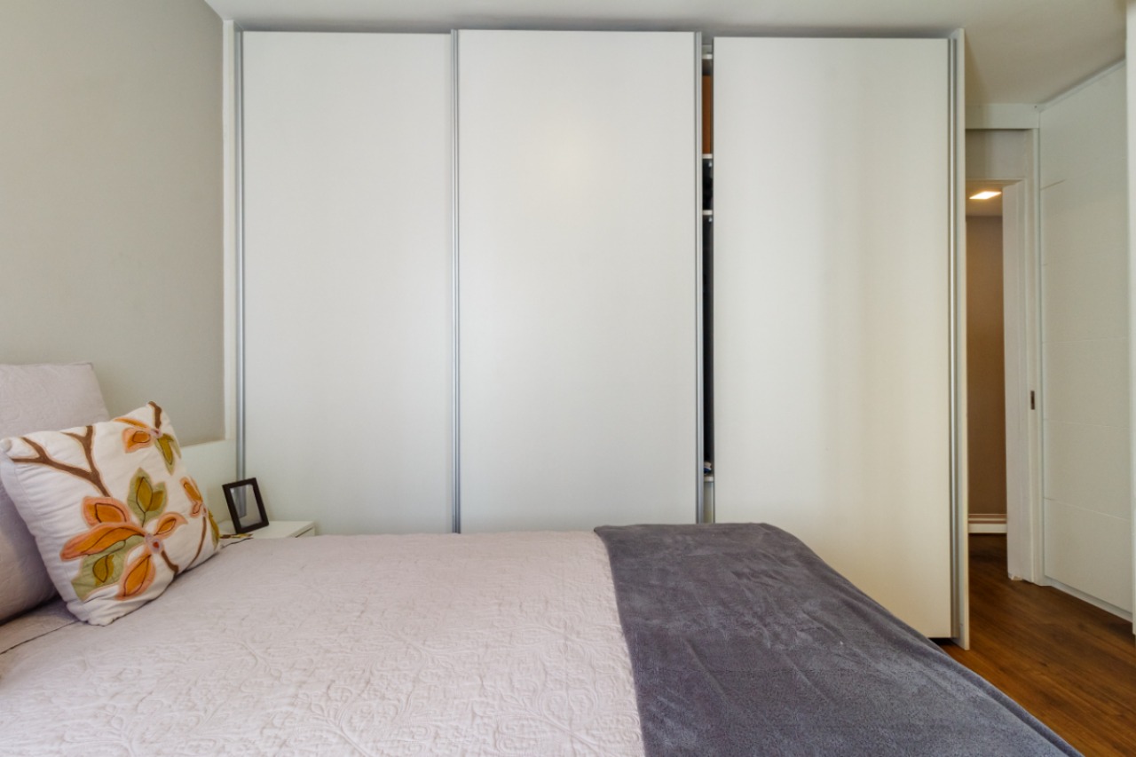 Apartamento, 3 quartos, 97 m² - Foto 23
