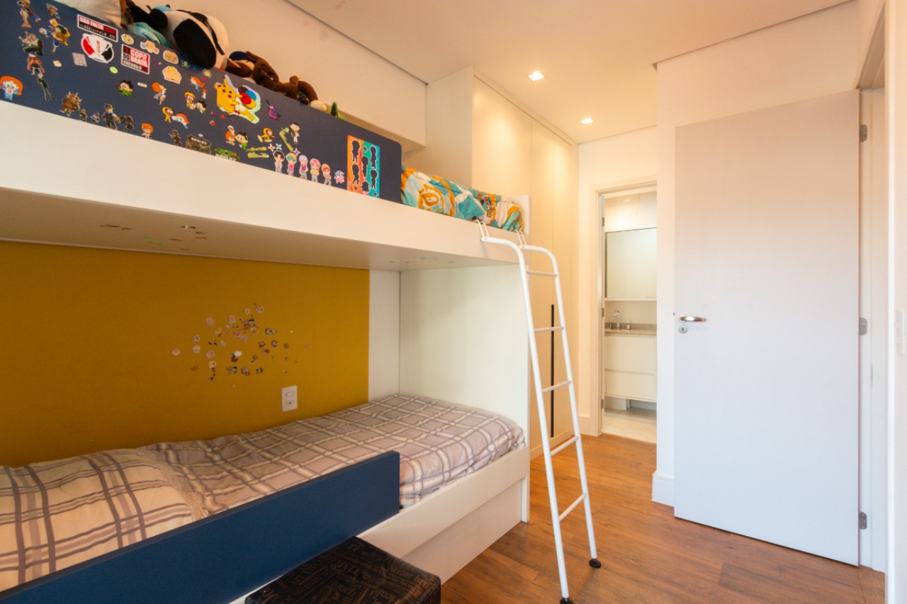 Apartamento, 2 quartos, 84 m² - Foto 31