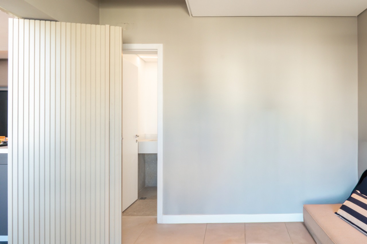 Apartamento, 2 quartos, 108 m² - Foto 21