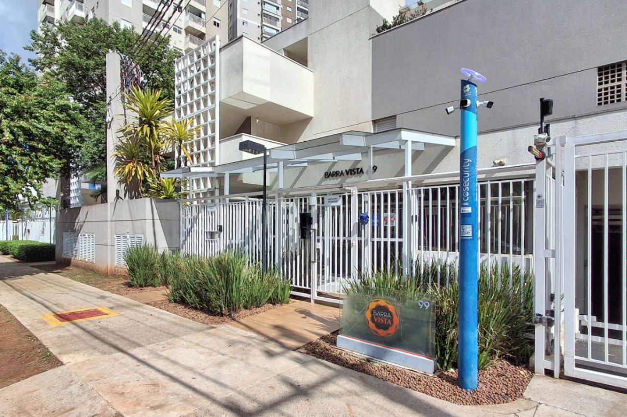 Apartamento, 2 quartos, 51 m² - Foto 48