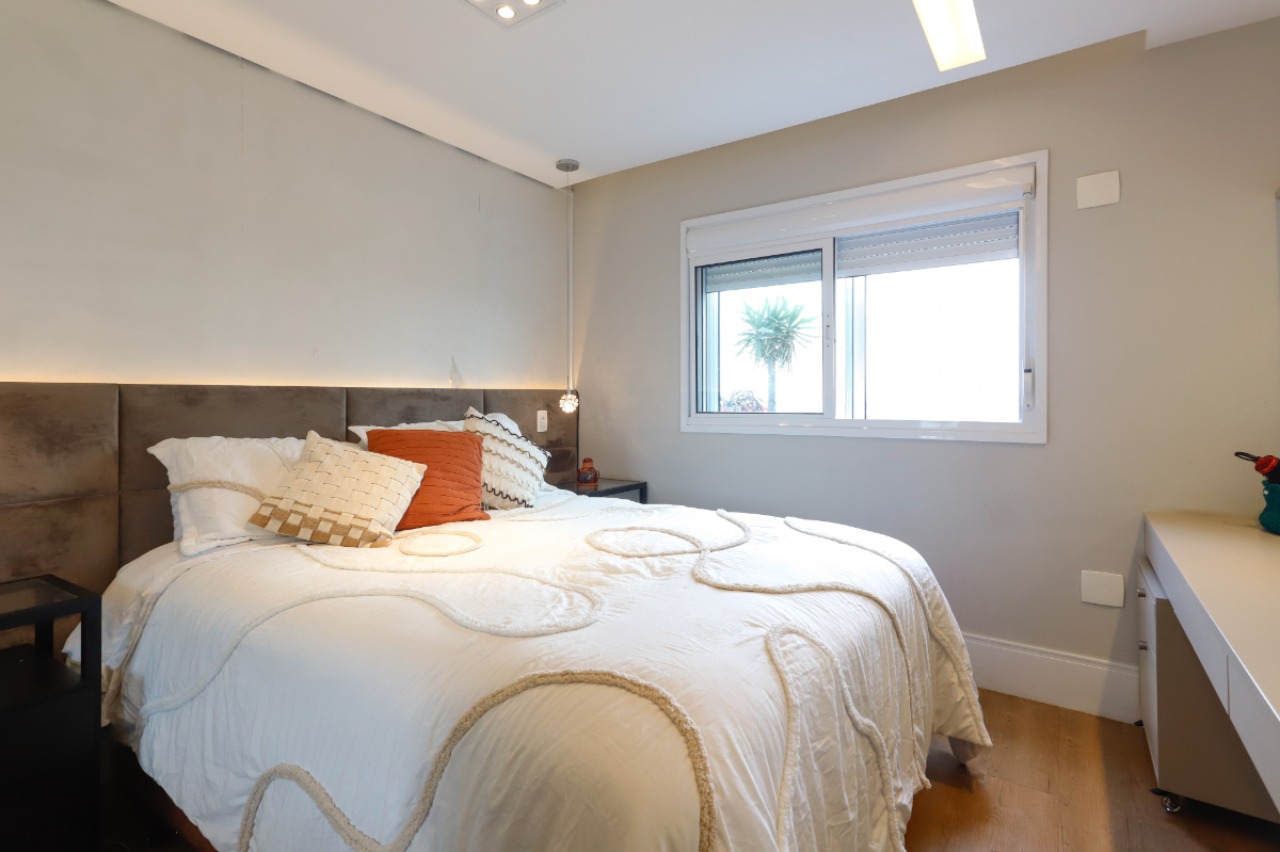 Apartamento, 2 quartos, 111 m² - Foto 21