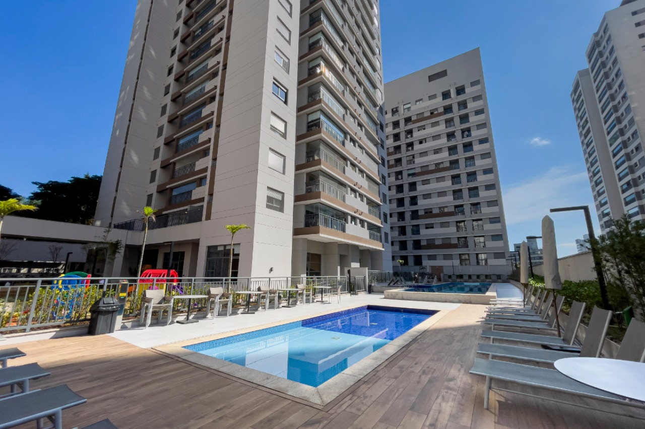 Apartamento, 2 quartos, 100 m² - Foto 37