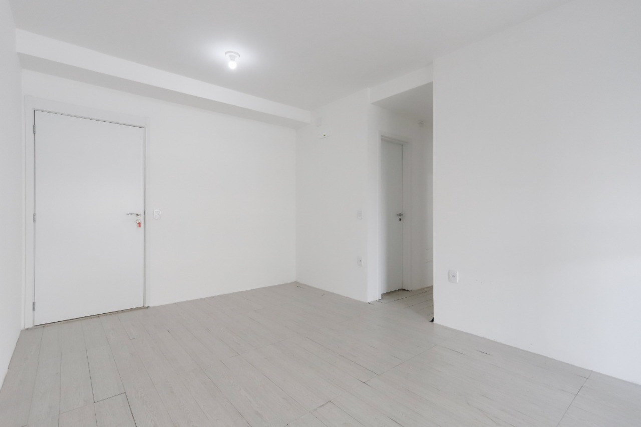 Apartamento, 4 quartos, 136 m² - Foto 12