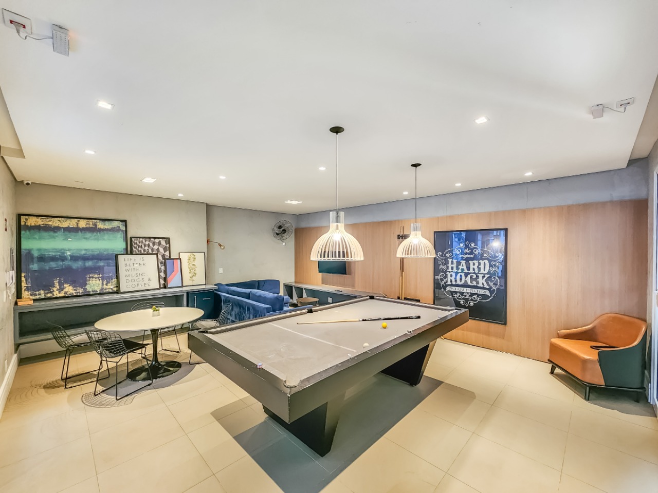 Apartamento, 2 quartos, 68 m² - Foto 24