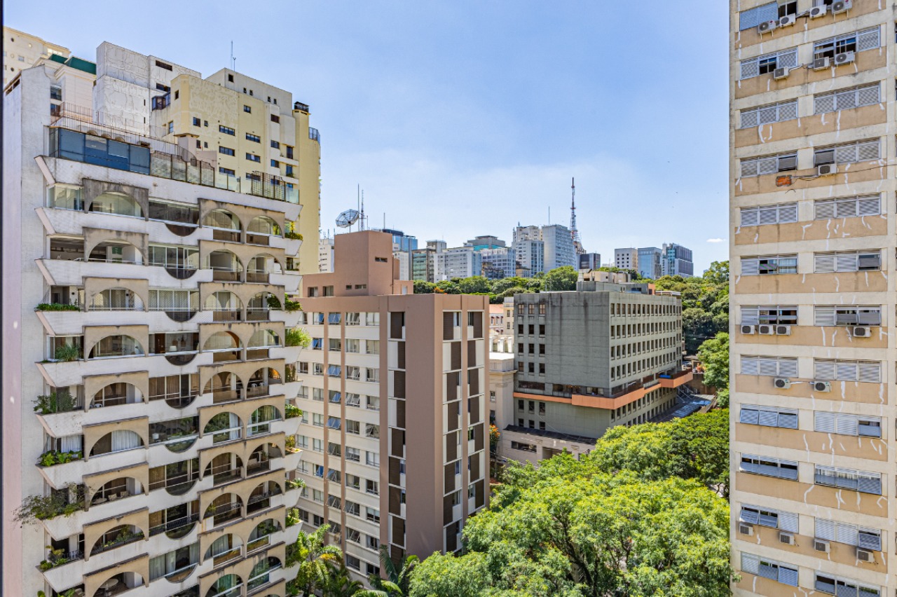 Cobertura, 3 quartos, 350 m² - Foto 12