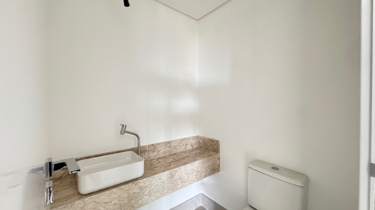 Apartamento, 3 quartos, 136 m² - Foto 12