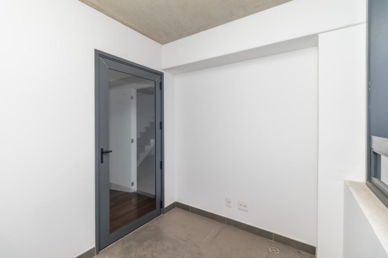 Cobertura, 2 quartos, 142 m² - Foto 15