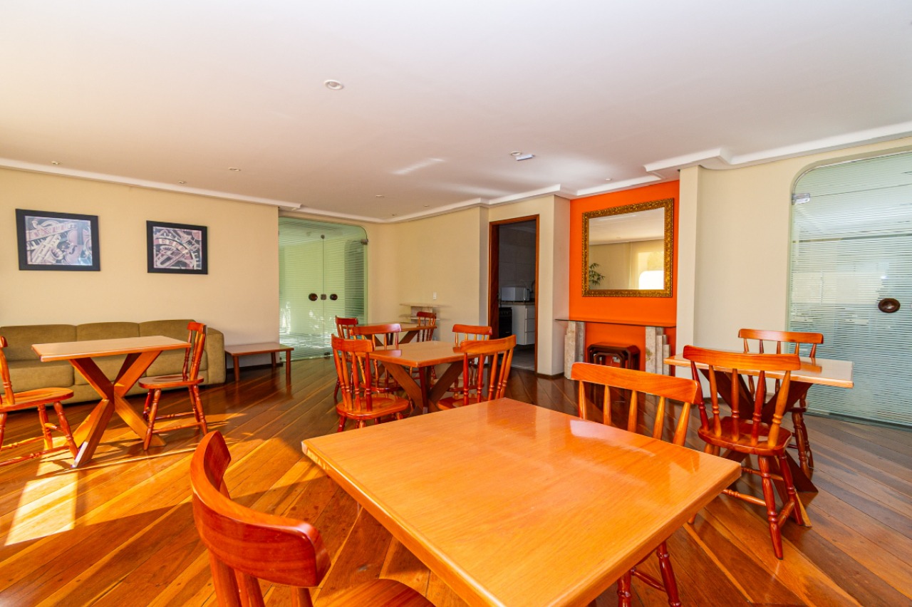 Cobertura, 2 quartos, 183 m² - Foto 48
