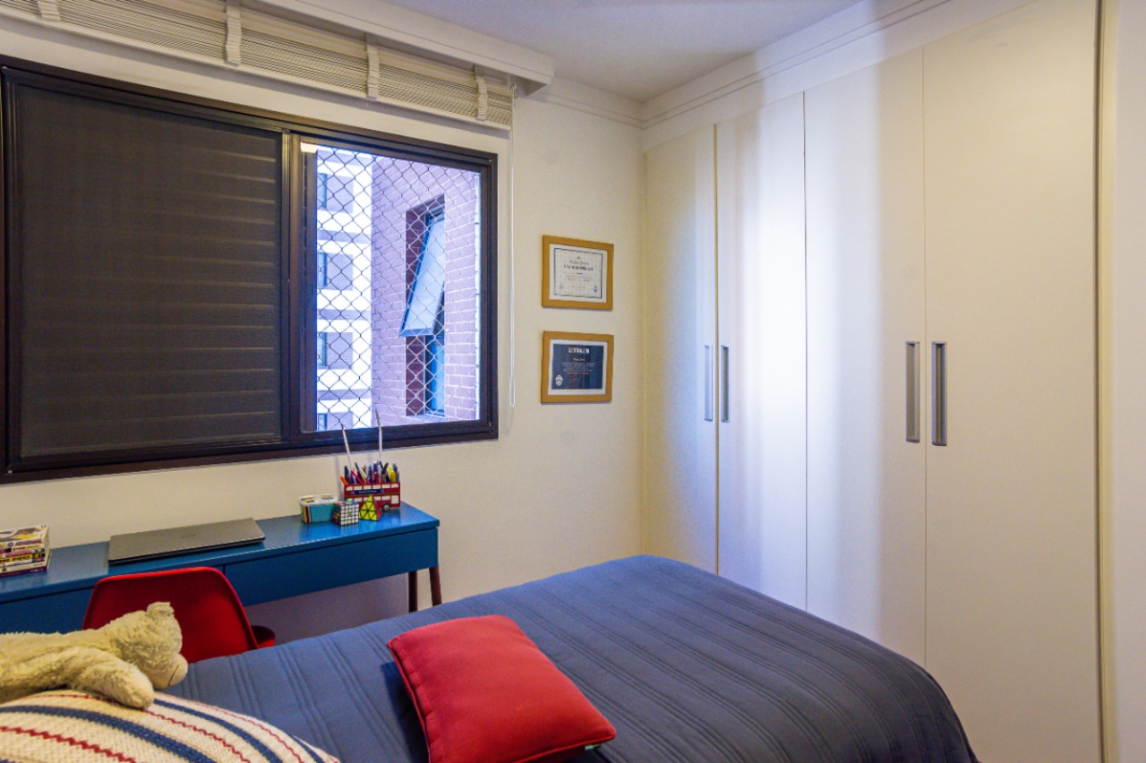 Apartamento, 3 quartos, 209 m² - Foto 25