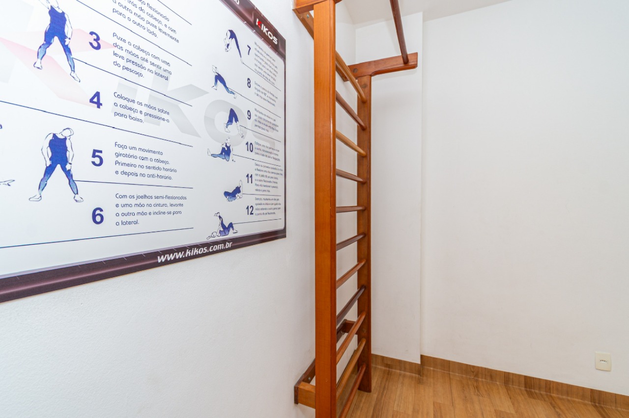 Cobertura, 2 quartos, 183 m² - Foto 45