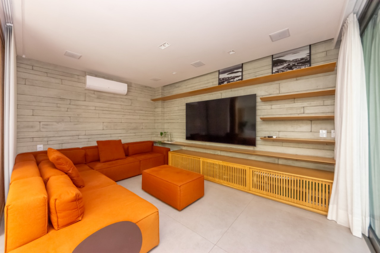 Casa, 3 quartos, 404 m² - Foto 8