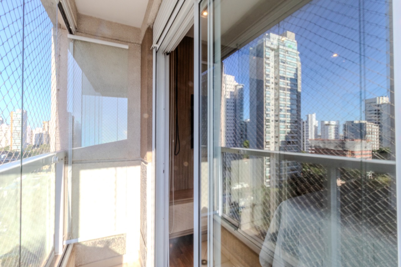 Apartamento, 3 quartos, 222 m² - Foto 26