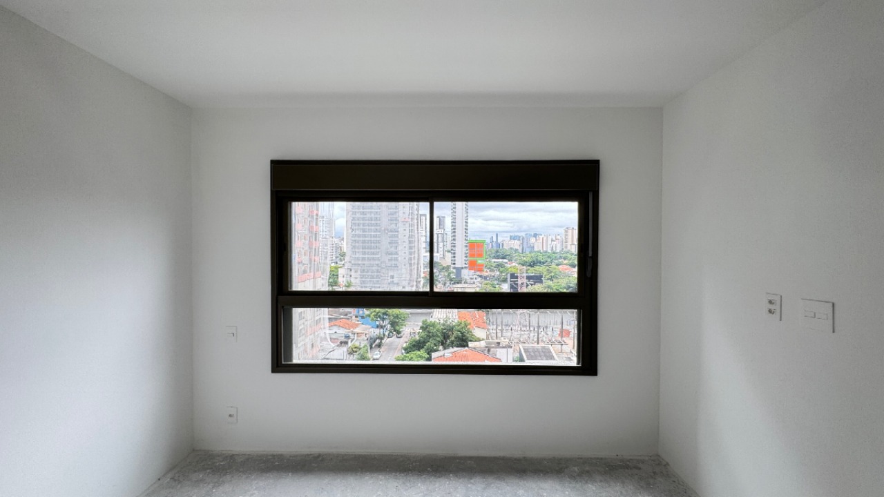 Apartamento, 3 quartos, 136 m² - Foto 24