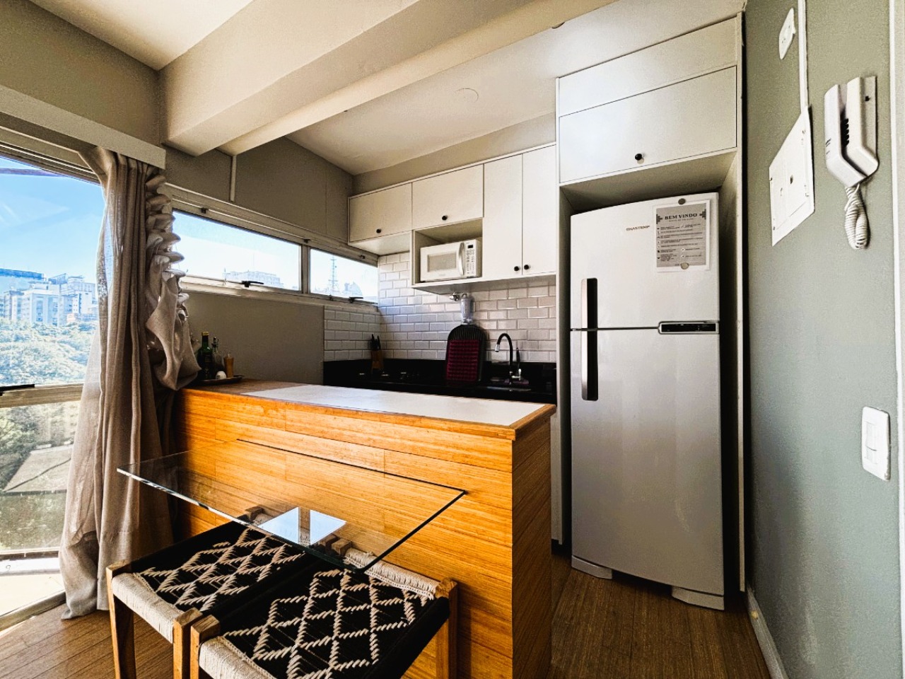 Apartamento, 2 quartos, 70 m² - Foto 4