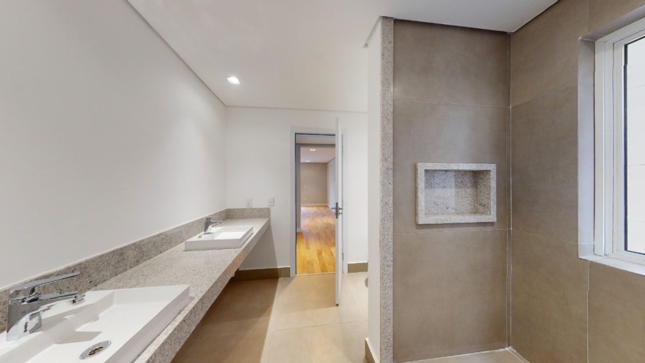 Apartamento, 3 quartos, 295 m² - Foto 16