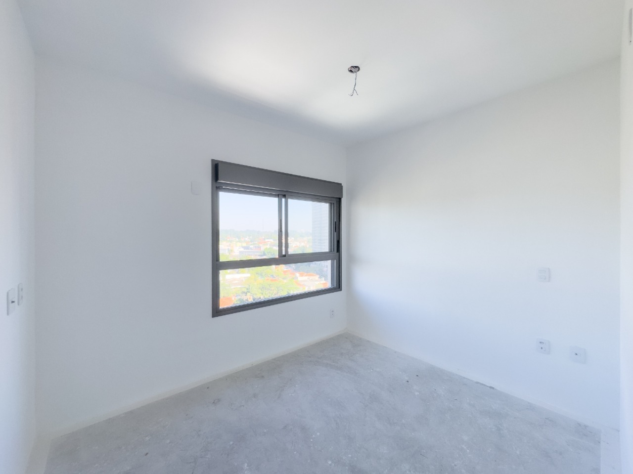 Apartamento, 2 quartos, 85 m² - Foto 20