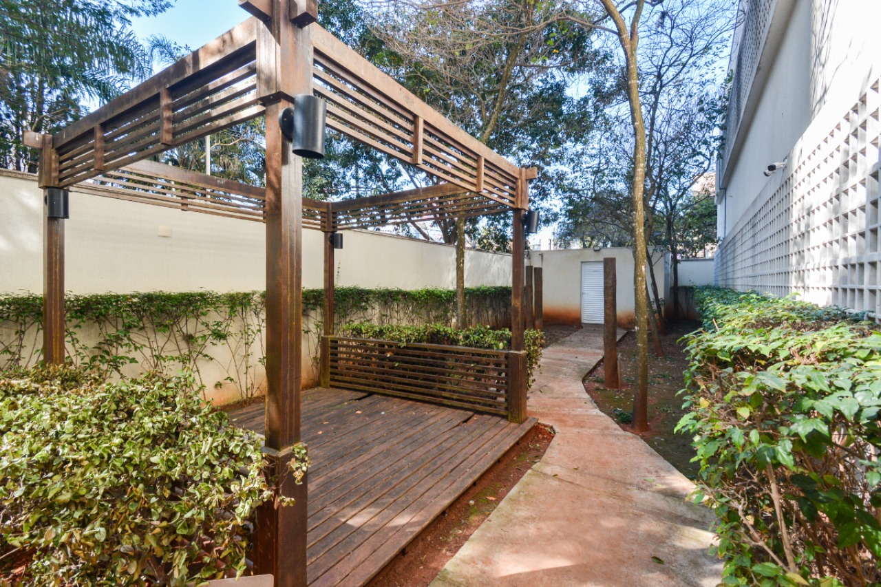 Apartamento, 2 quartos, 57 m² - Foto 48