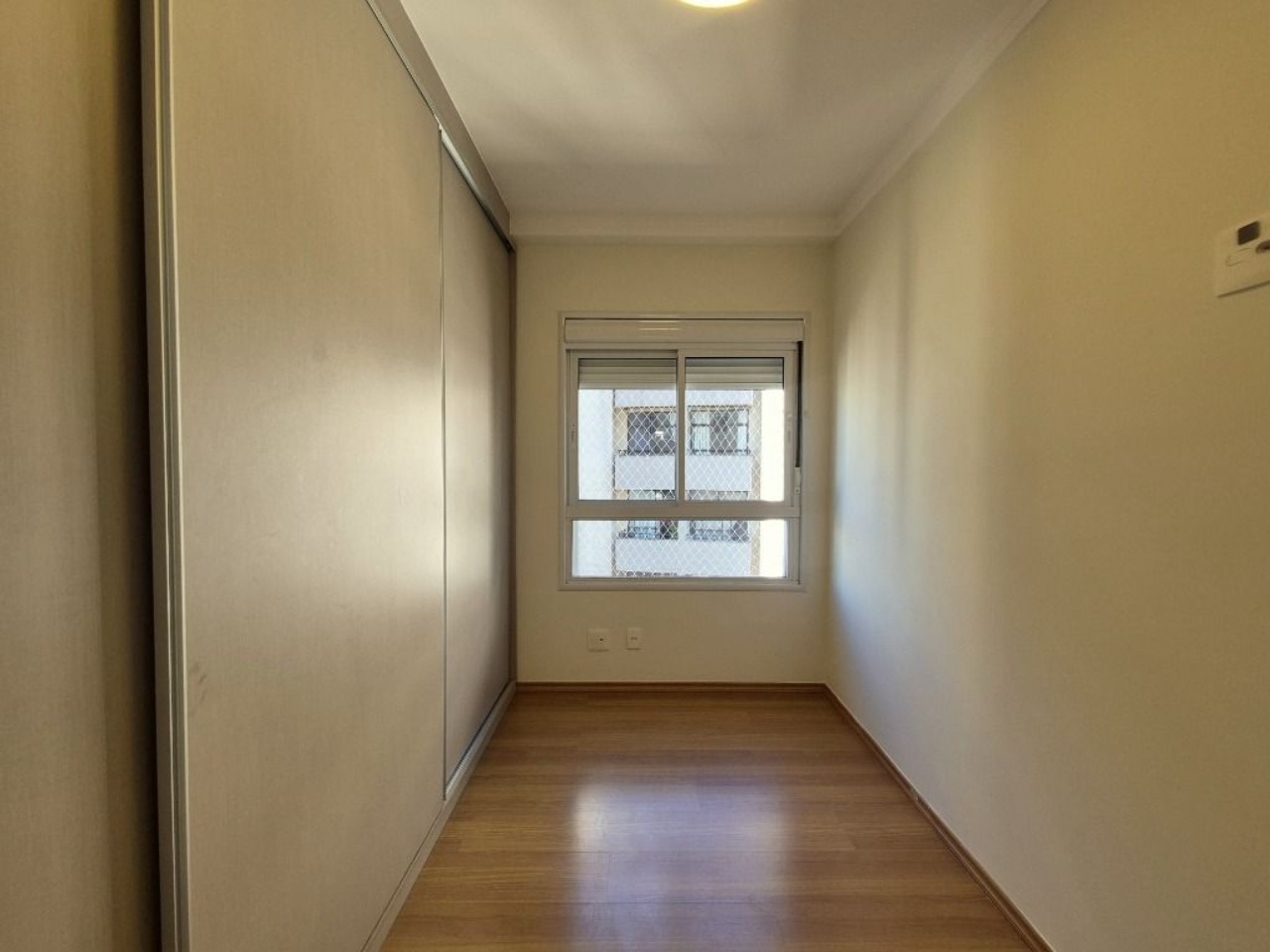 Apartamento, 2 quartos, 67 m² - Foto 16