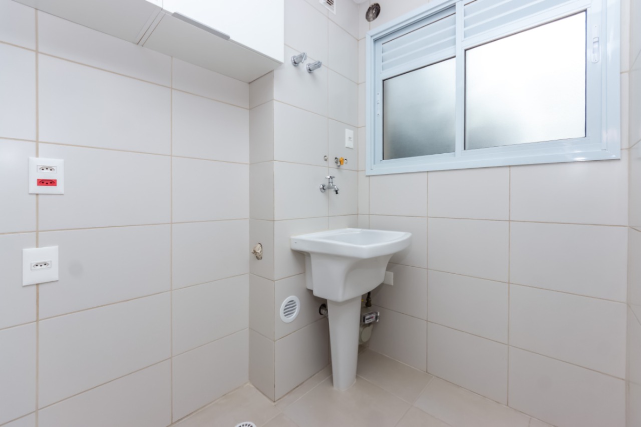 Apartamento, 3 quartos, 86 m² - Foto 15