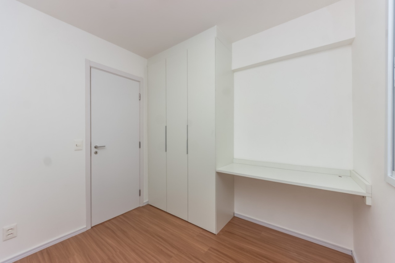 Apartamento, 2 quartos, 66 m² - Foto 18