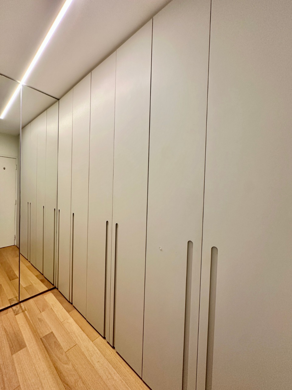 Apartamento, 3 quartos, 117 m² - Foto 23