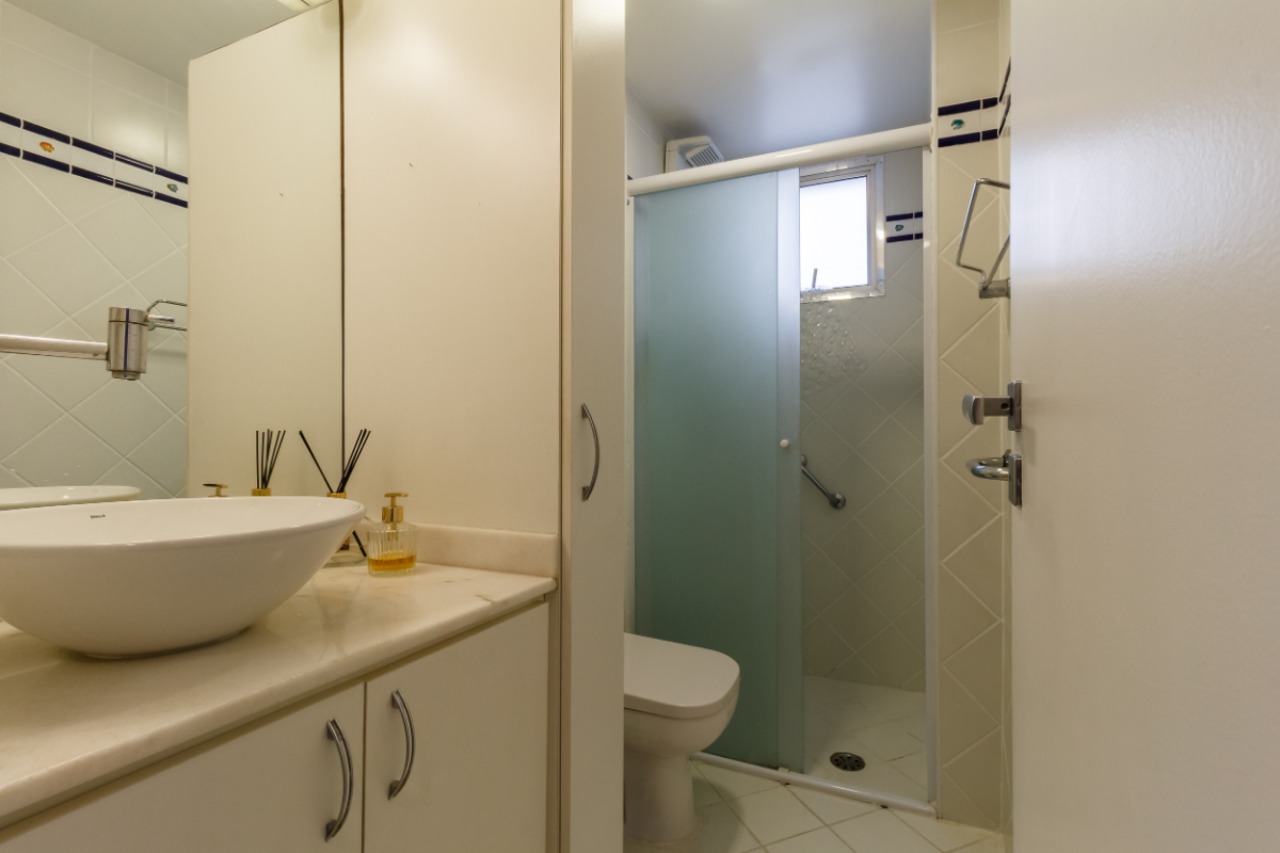 Apartamento, 3 quartos, 97 m² - Foto 33