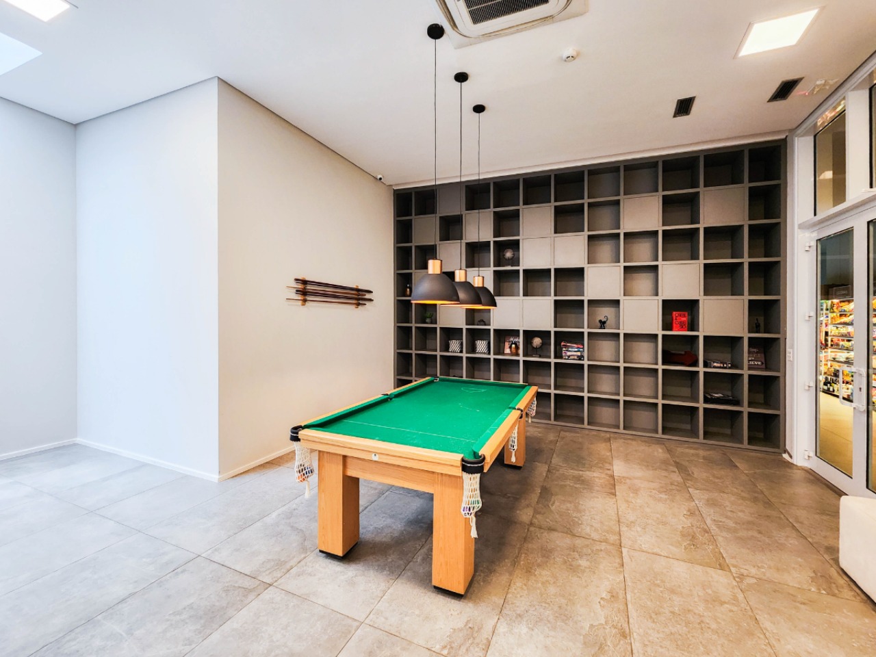 Apartamento, 2 quartos, 95 m² - Foto 35