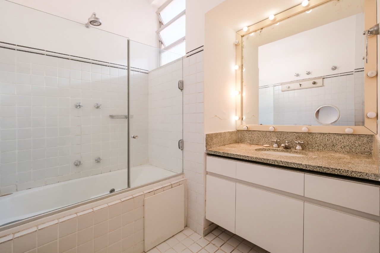 Apartamento, 3 quartos, 197 m² - Foto 21