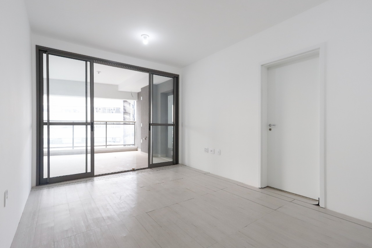 Apartamento, 4 quartos, 136 m² - Foto 9