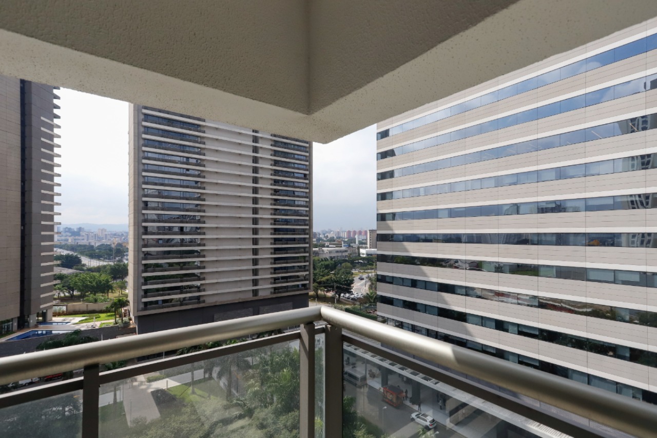Apartamento, 4 quartos, 136 m² - Foto 30