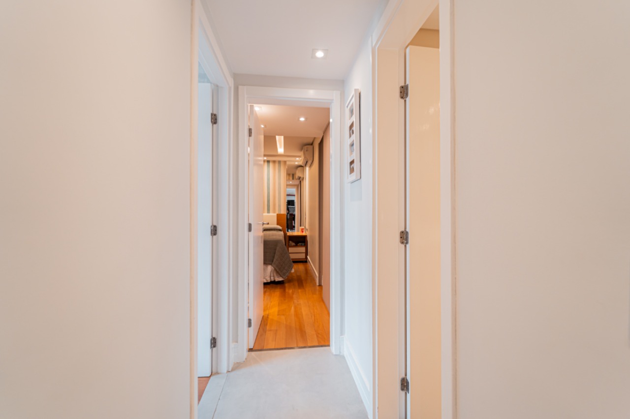 Apartamento, 2 quartos, 74 m² - Foto 17