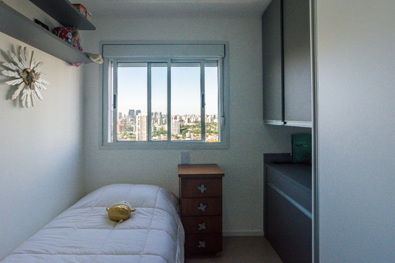 Apartamento, 2 quartos, 105 m² - Foto 21