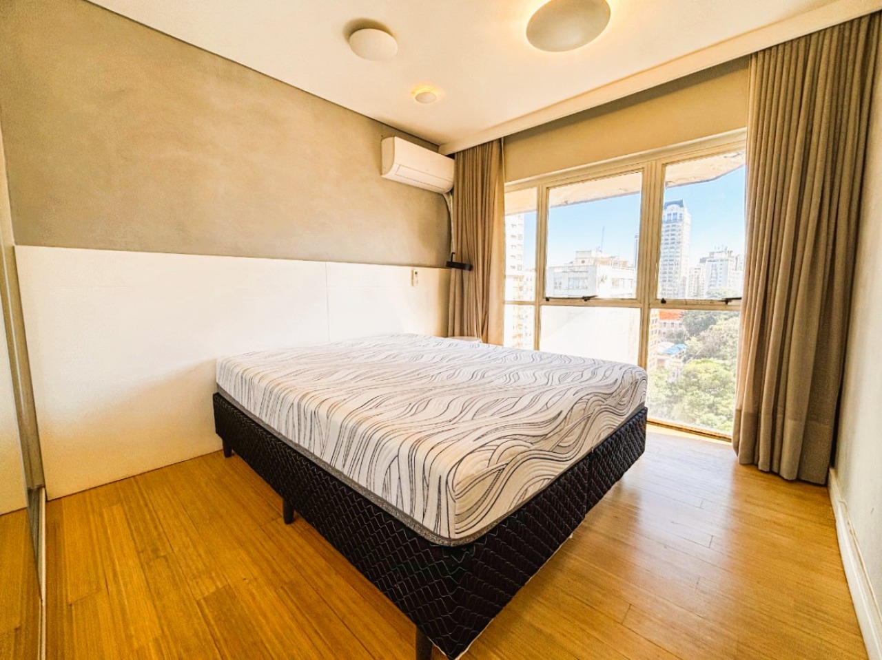 Apartamento, 2 quartos, 70 m² - Foto 10