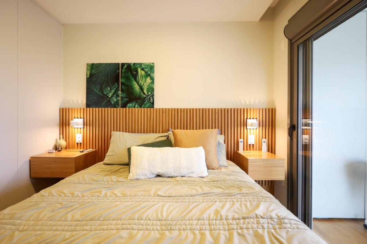 Apartamento, 2 quartos, 123 m² - Foto 16