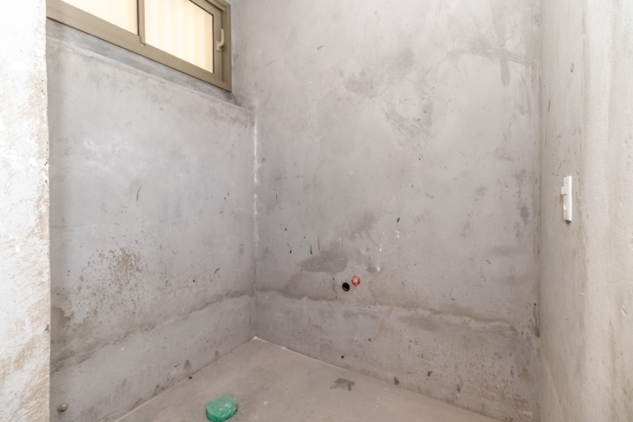 Casa, 4 quartos, 584 m² - Foto 36